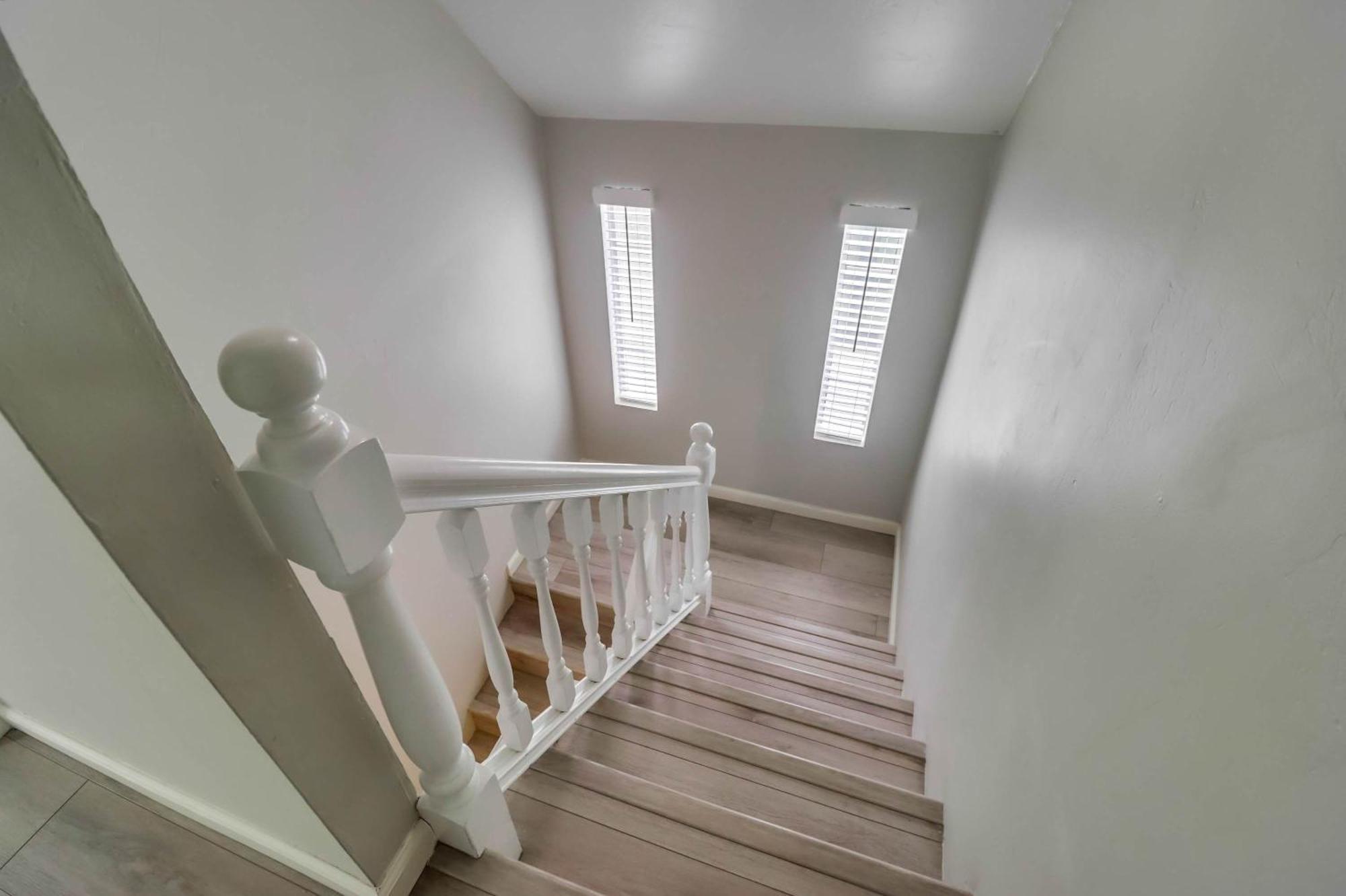 Holiday home Steps To Bay & Ocean Belmont Park Dining